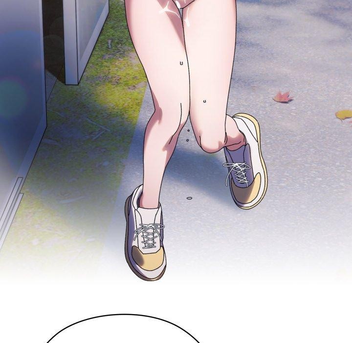 63.jpg