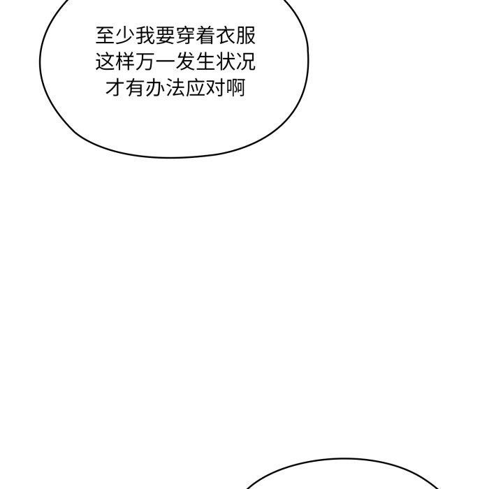 64.jpg