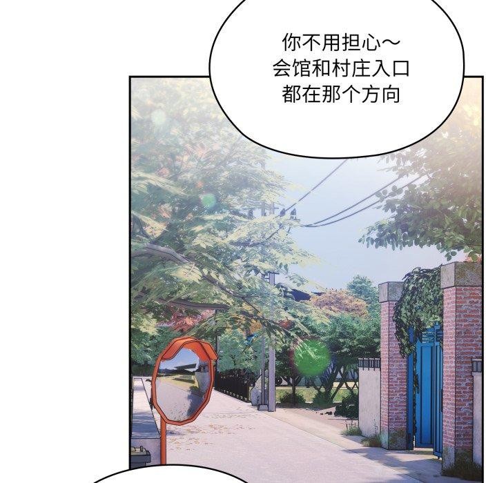 65.jpg