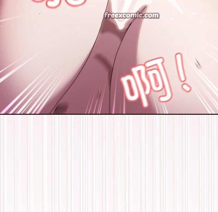 98.jpg