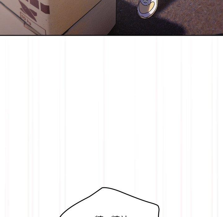 101.jpg