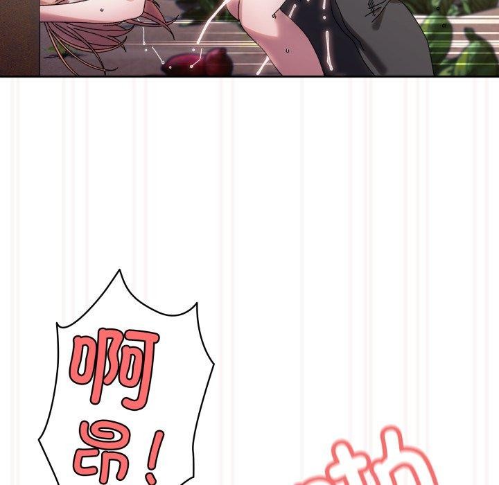 106.jpg