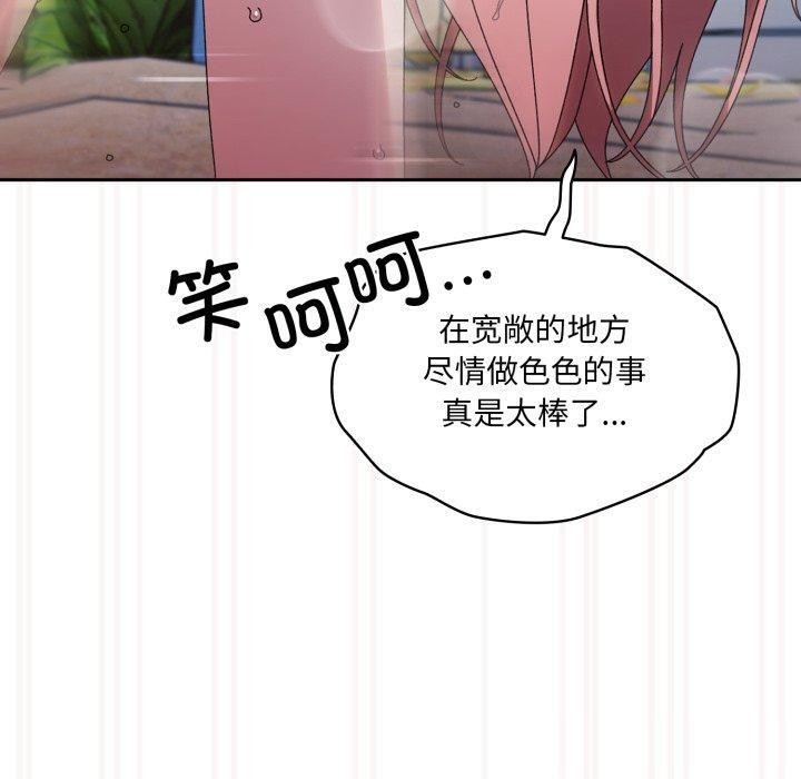 120.jpg