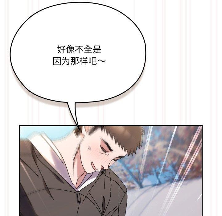 121.jpg