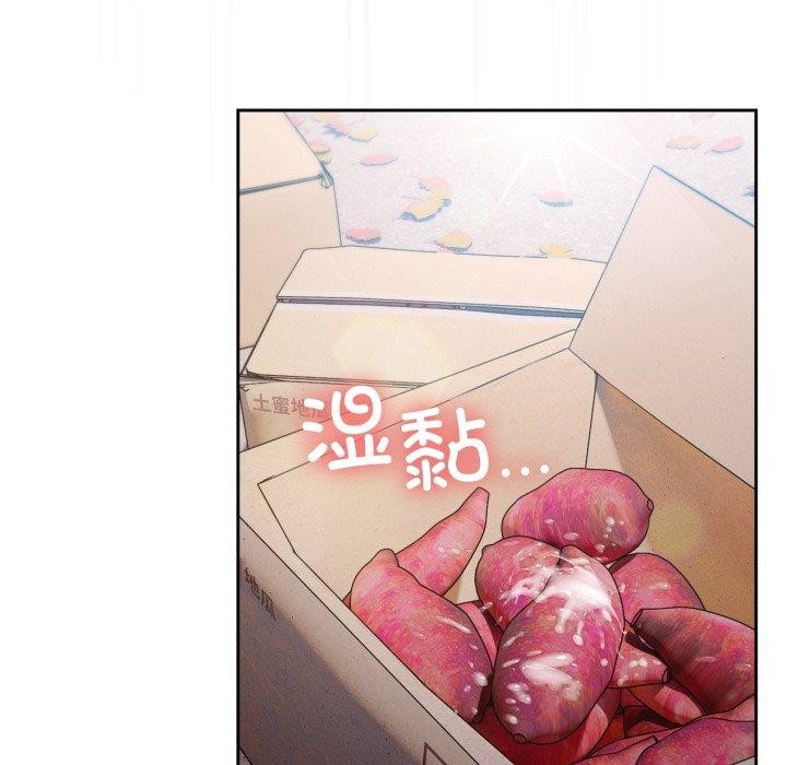 171.jpg