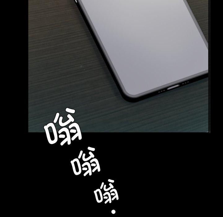 121.jpg