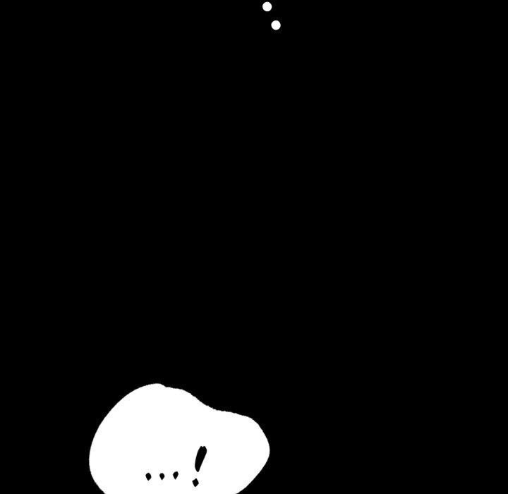 122.jpg