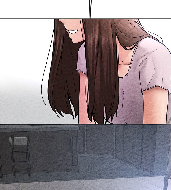 82.jpg