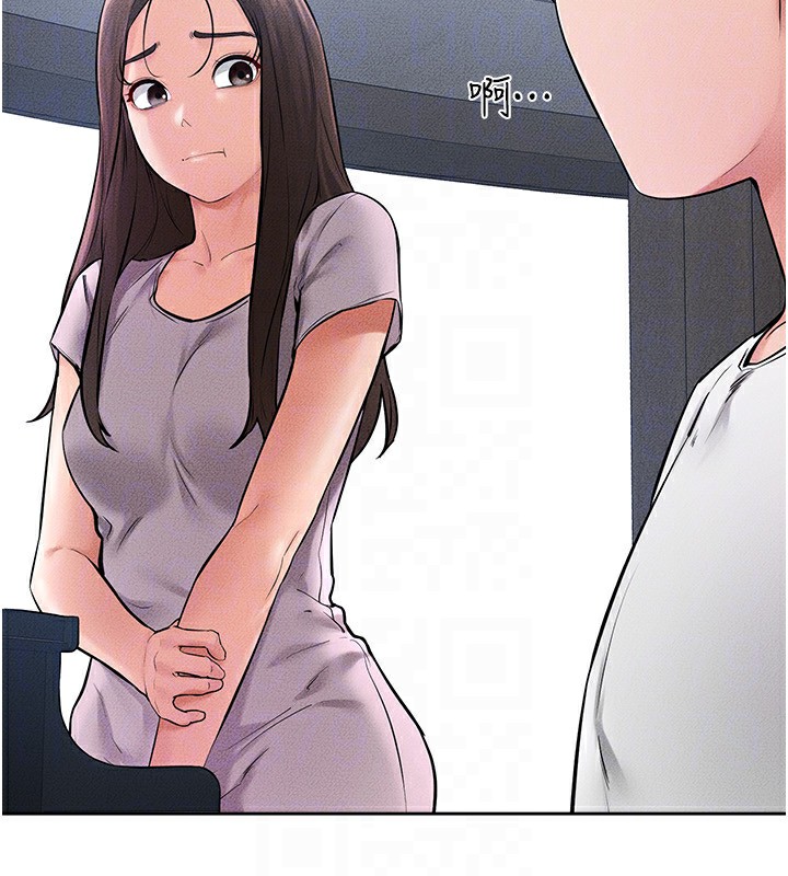 91.jpg