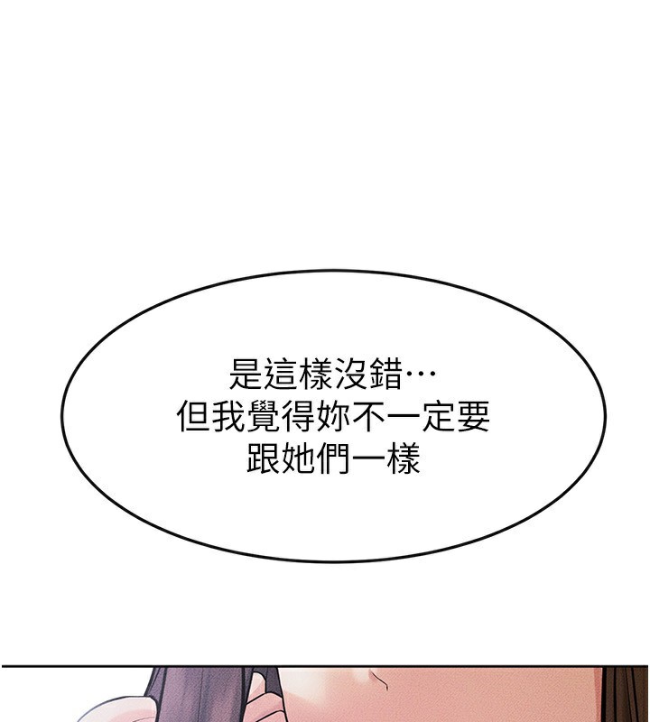93.jpg