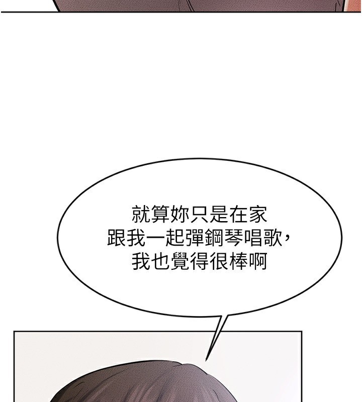 95.jpg