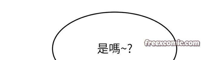 98.jpg