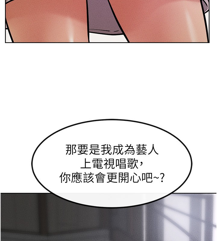100.jpg