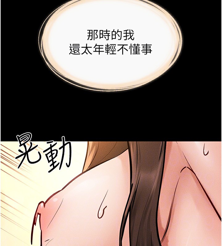 121.jpg