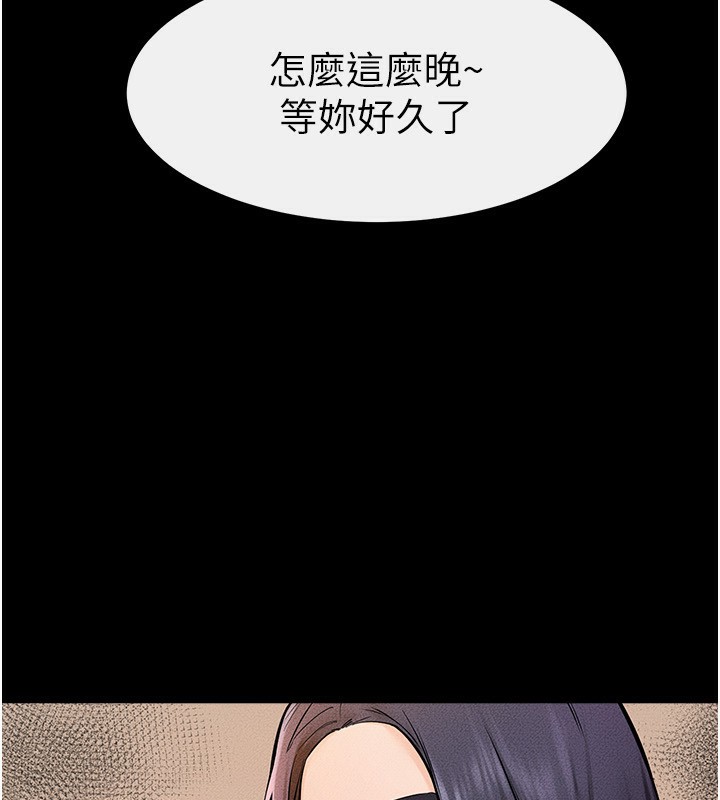 149.jpg