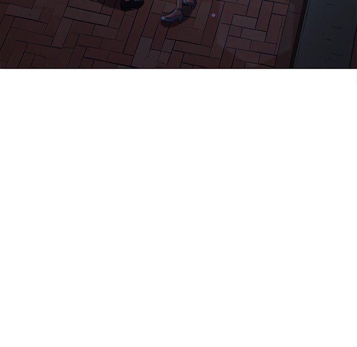 59.jpg