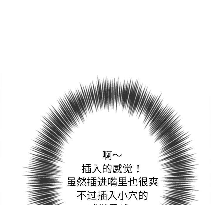 67.jpg