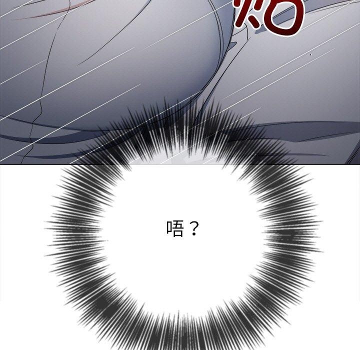 79.jpg