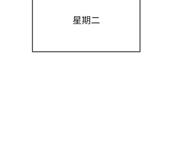 98.jpg