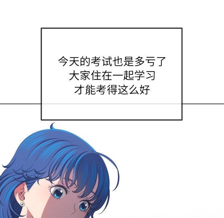 99.jpg