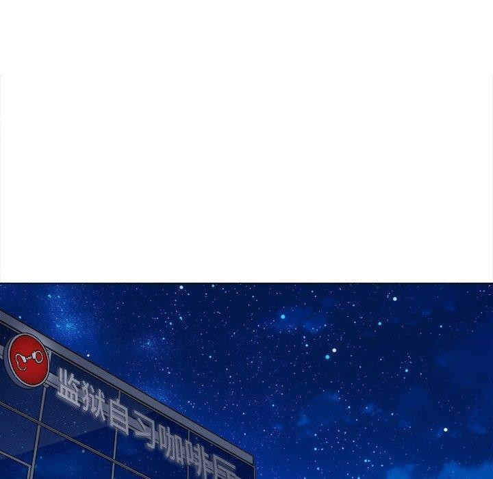 110.jpg