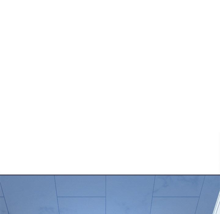 112.jpg