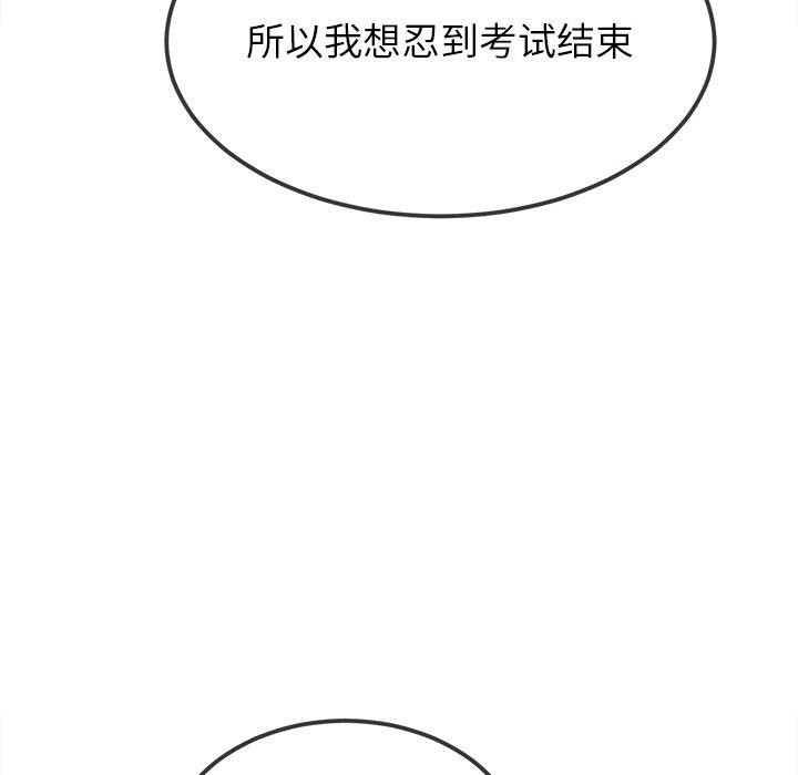 126.jpg