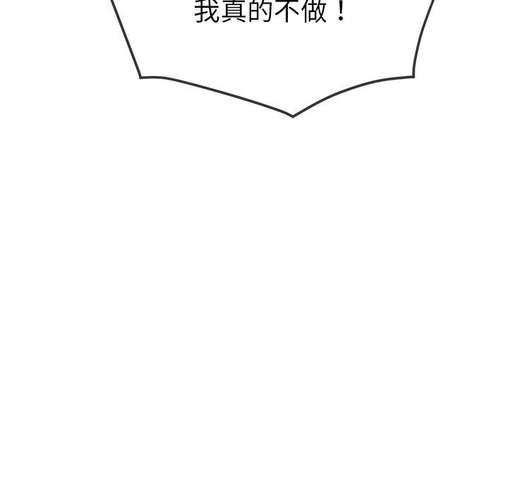 129.jpg