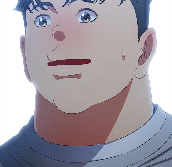 181.jpg