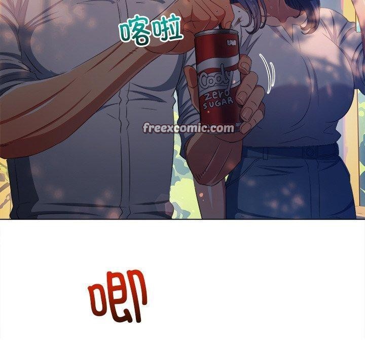 70.jpg
