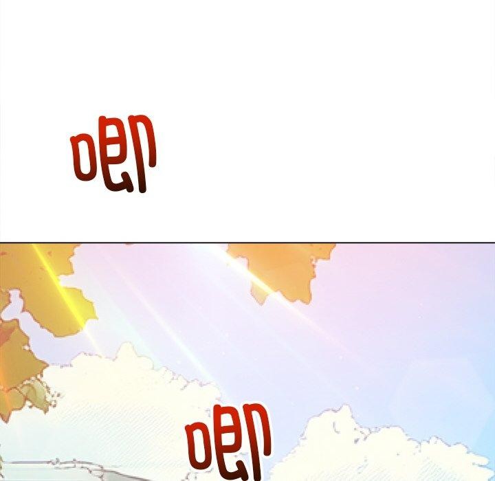 86.jpg
