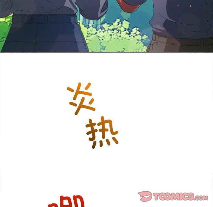 88.jpg