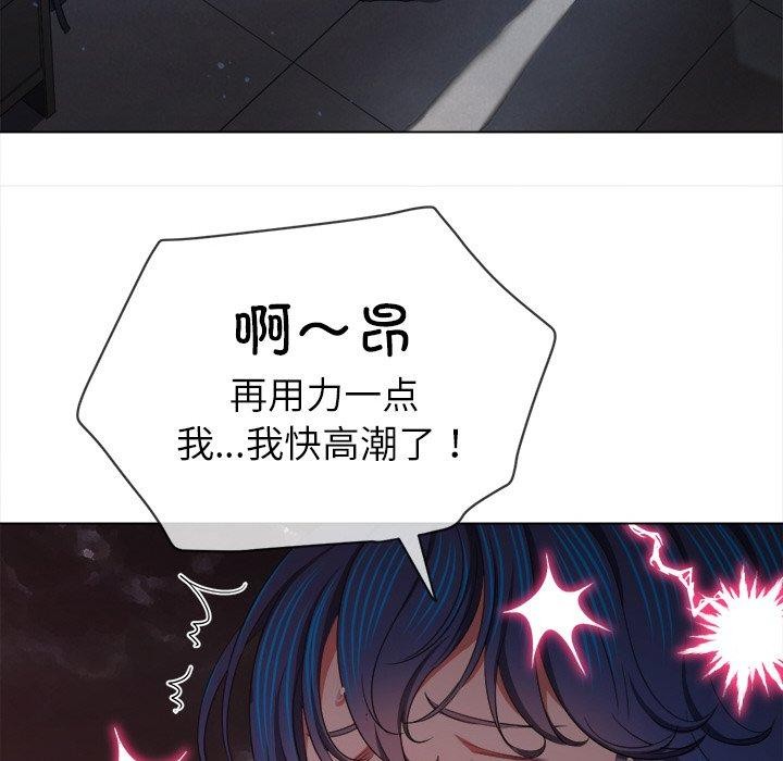 104.jpg