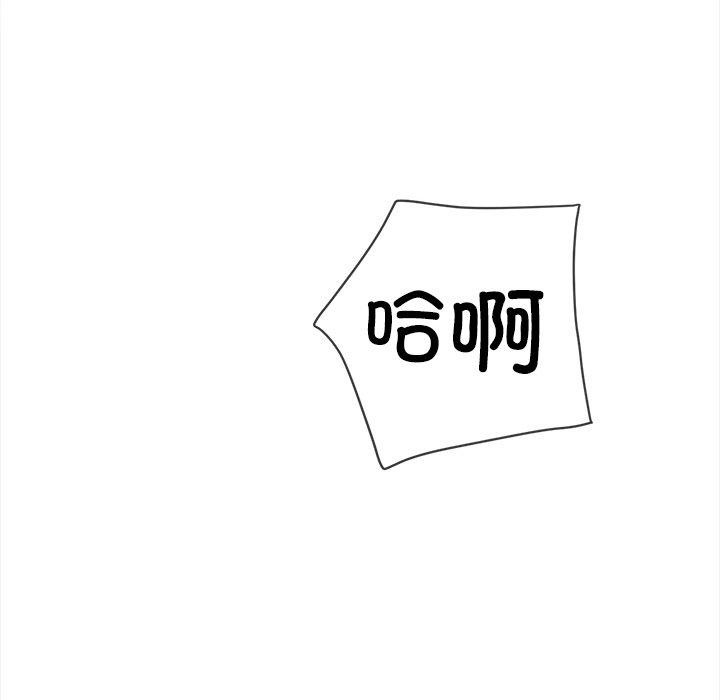 107.jpg