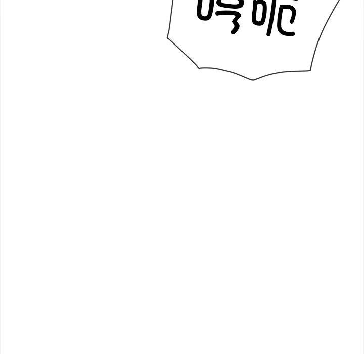 116.jpg