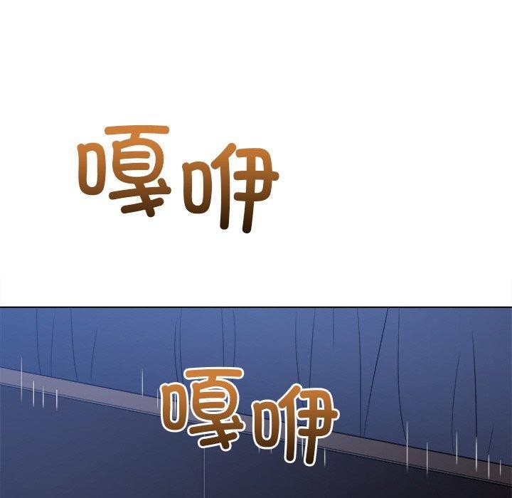 123.jpg