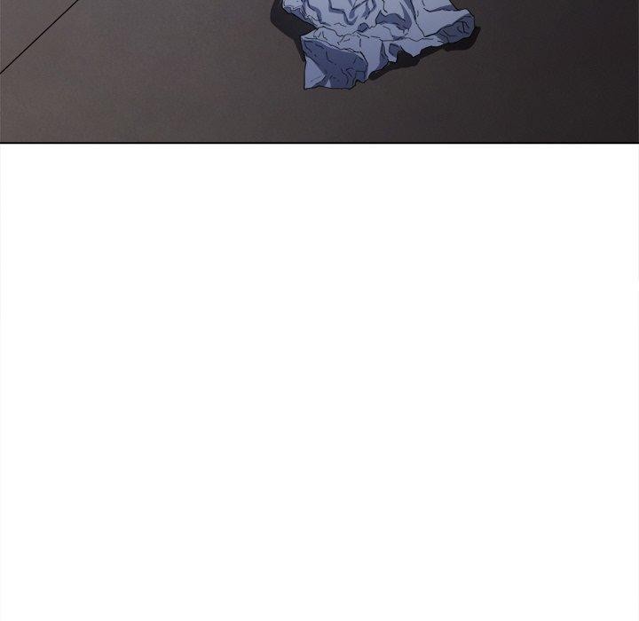 125.jpg