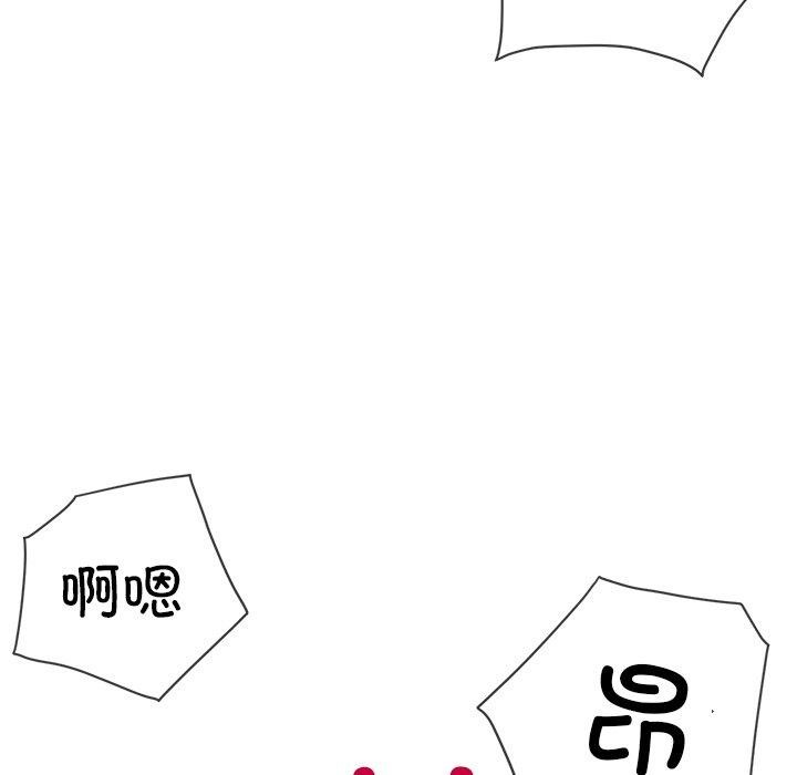 137.jpg