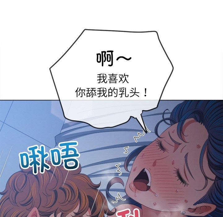 145.jpg