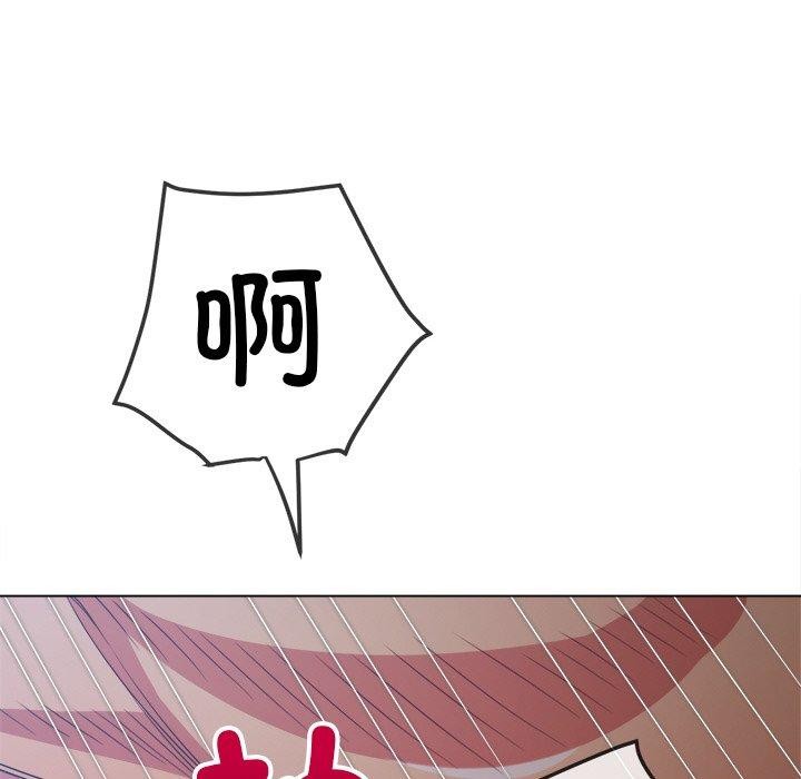 159.jpg