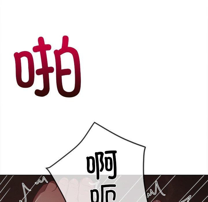 163.jpg