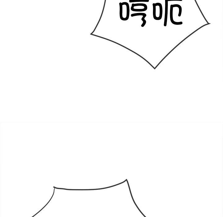 167.jpg