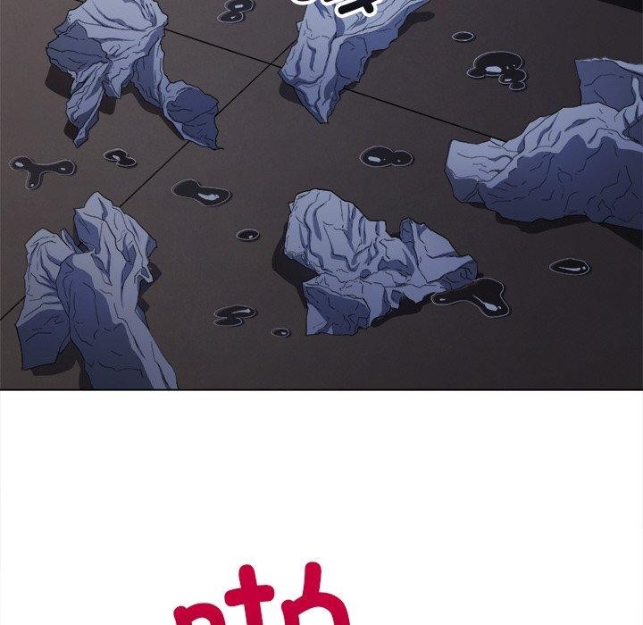 176.jpg