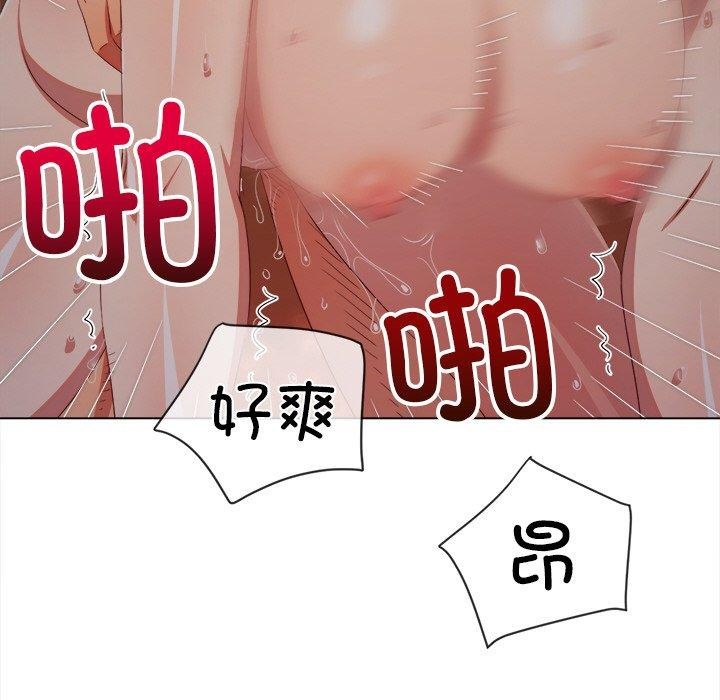 187.jpg