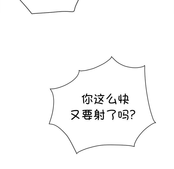 191.jpg