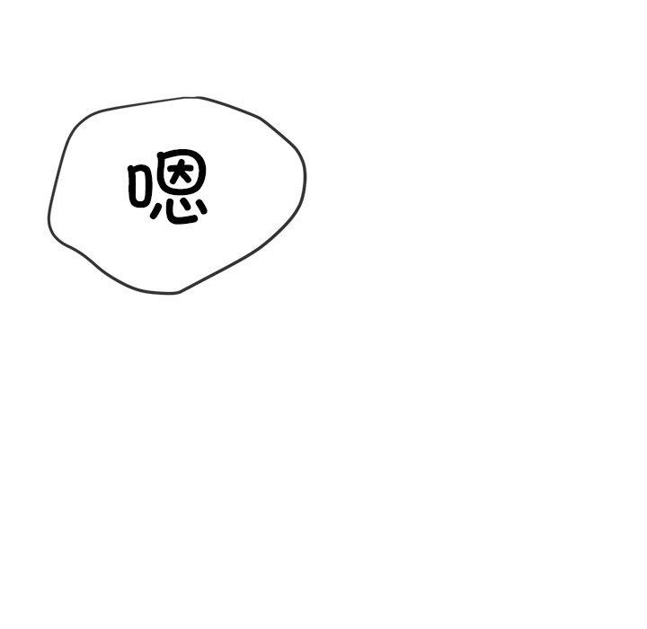 197.jpg