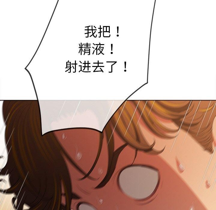 53.jpg