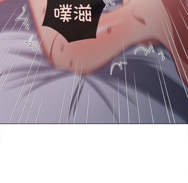62.jpg