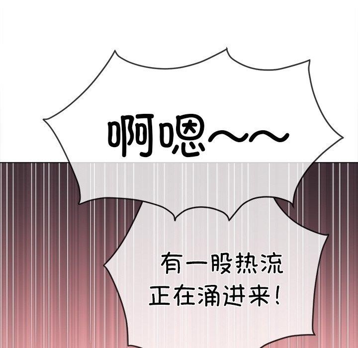 63.jpg