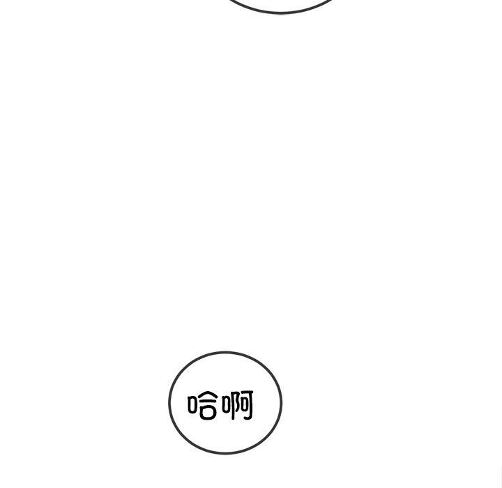 89.jpg